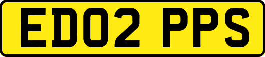 ED02PPS