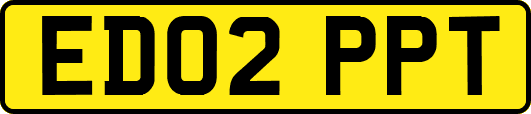 ED02PPT