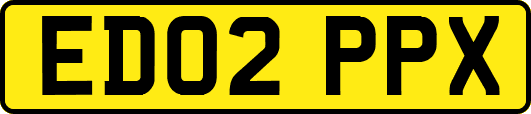 ED02PPX