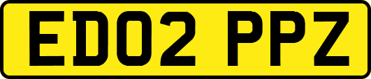 ED02PPZ