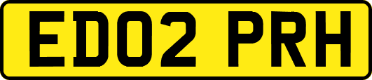 ED02PRH