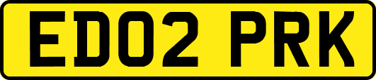 ED02PRK