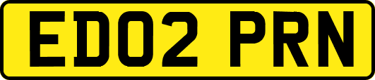 ED02PRN