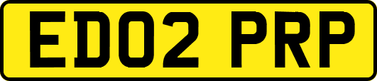 ED02PRP