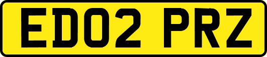 ED02PRZ