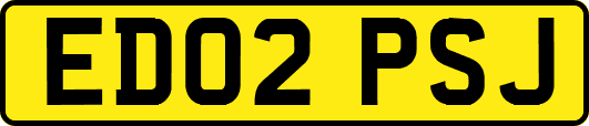 ED02PSJ