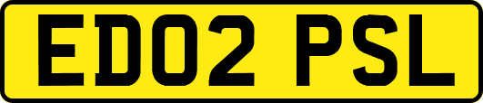 ED02PSL