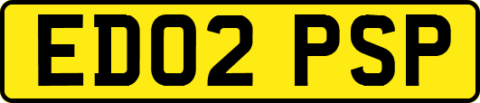 ED02PSP