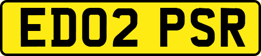 ED02PSR