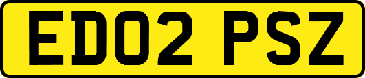 ED02PSZ