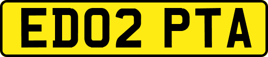 ED02PTA