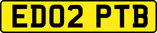 ED02PTB