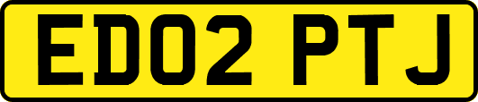 ED02PTJ