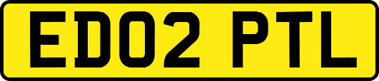 ED02PTL