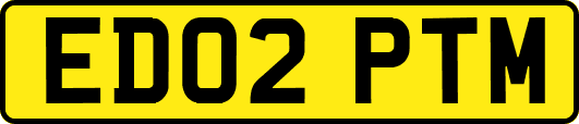 ED02PTM