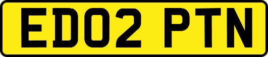 ED02PTN