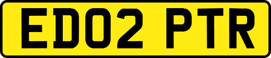 ED02PTR