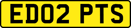 ED02PTS