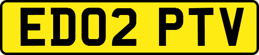 ED02PTV