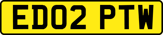 ED02PTW