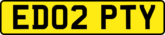 ED02PTY