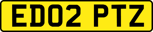 ED02PTZ