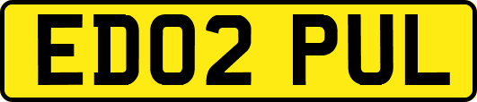 ED02PUL