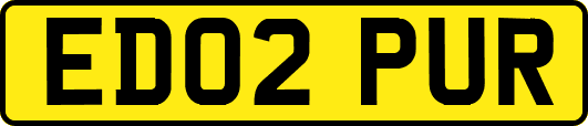 ED02PUR