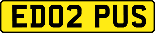 ED02PUS