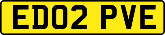 ED02PVE