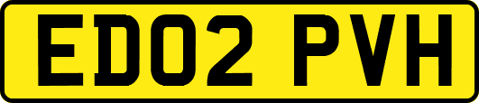 ED02PVH