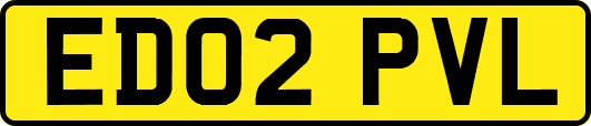ED02PVL