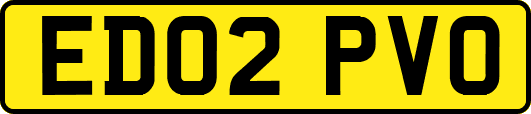 ED02PVO