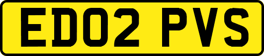 ED02PVS