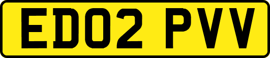 ED02PVV