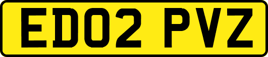 ED02PVZ