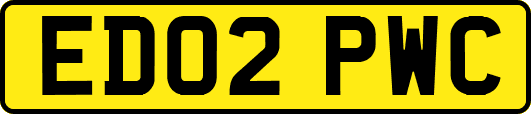 ED02PWC