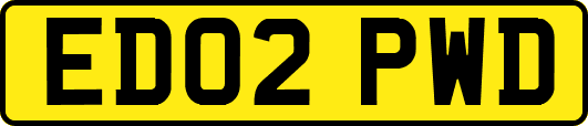 ED02PWD