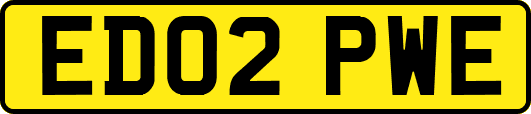 ED02PWE