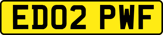 ED02PWF