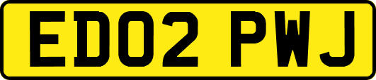 ED02PWJ