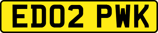 ED02PWK
