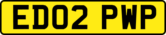 ED02PWP