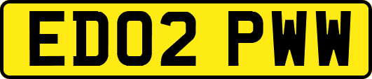 ED02PWW