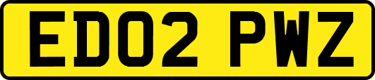ED02PWZ