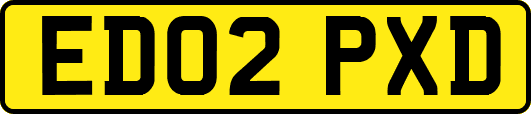 ED02PXD