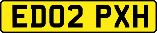ED02PXH