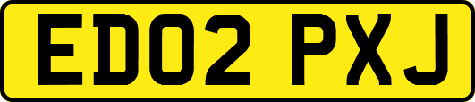 ED02PXJ