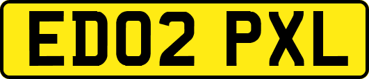 ED02PXL