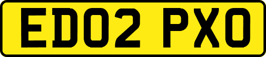 ED02PXO